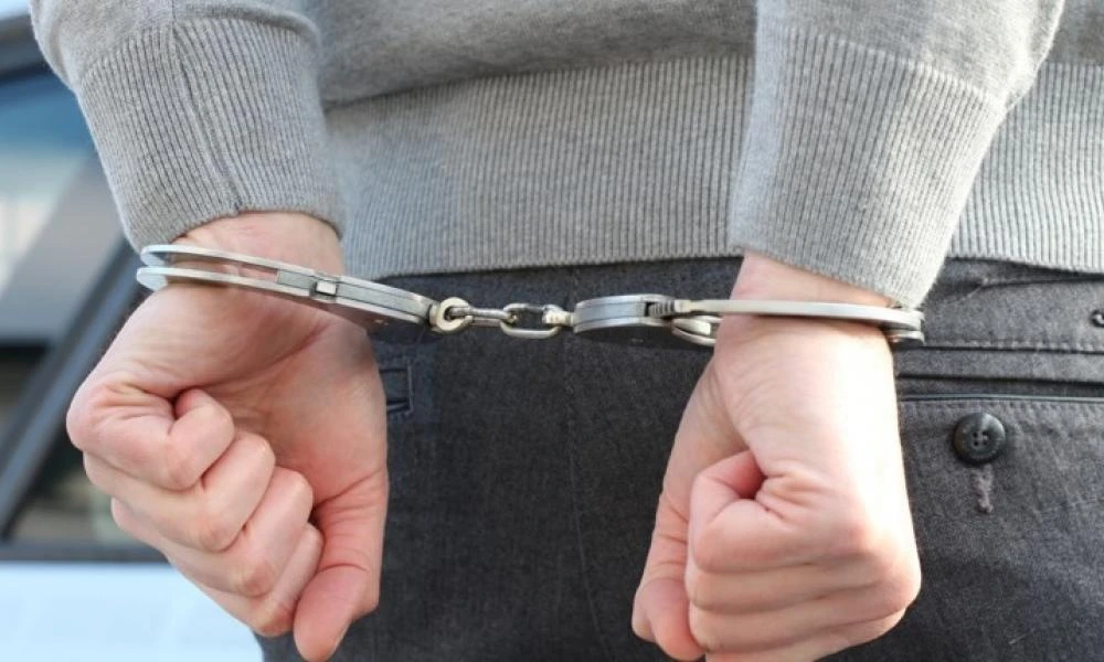 Γαλλία: Στο εδώλιο 6 πρώην μαθητές για τον αποκεφαλισμό του καθηγητή Σαμιέλ Πατί